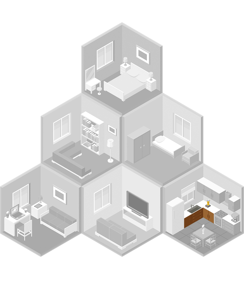https://handyrocks.com/wp-content/uploads/2018/09/services_02.png