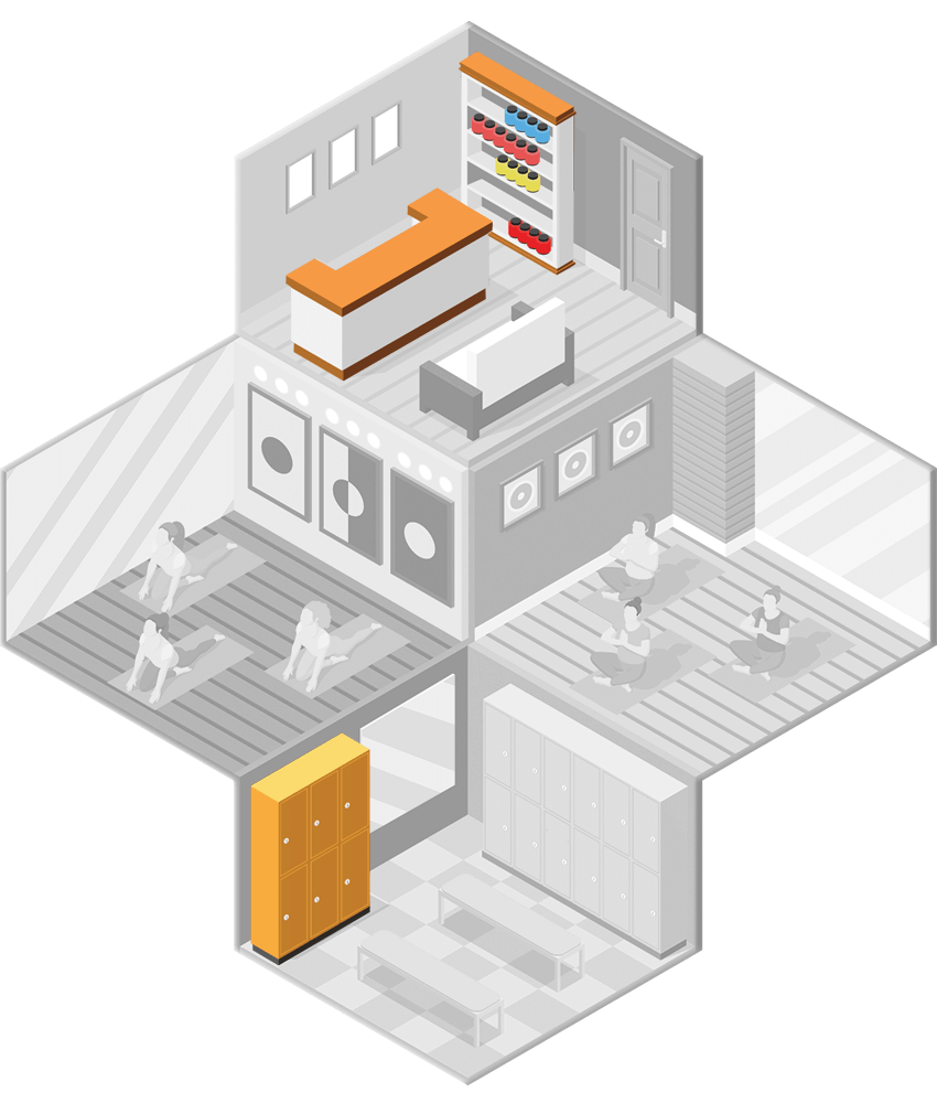 https://handyrocks.com/wp-content/uploads/2018/09/services_03.png