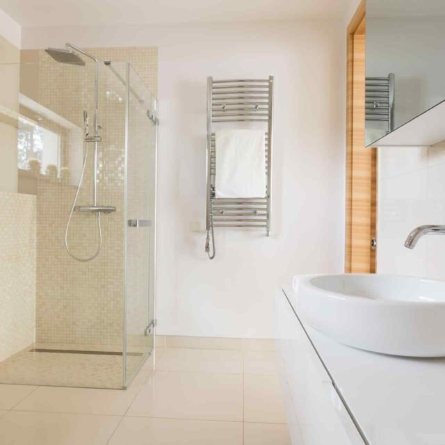https://handyrocks.com/wp-content/uploads/2018/10/gallery_projects_20-640x640.jpg