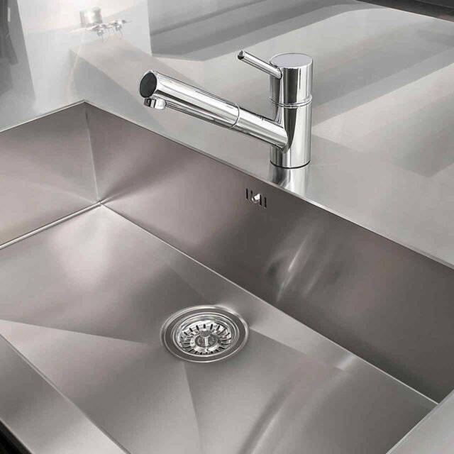 https://handyrocks.com/wp-content/uploads/2018/10/gallery_projects_21-640x640.jpg