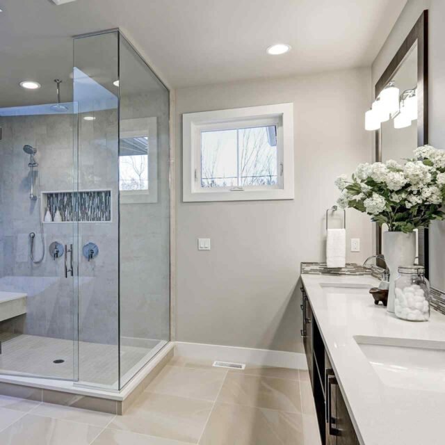 https://handyrocks.com/wp-content/uploads/2018/10/gallery_projects_22-640x640.jpg
