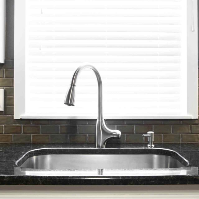 https://handyrocks.com/wp-content/uploads/2018/10/gallery_projects_23-640x640.jpg