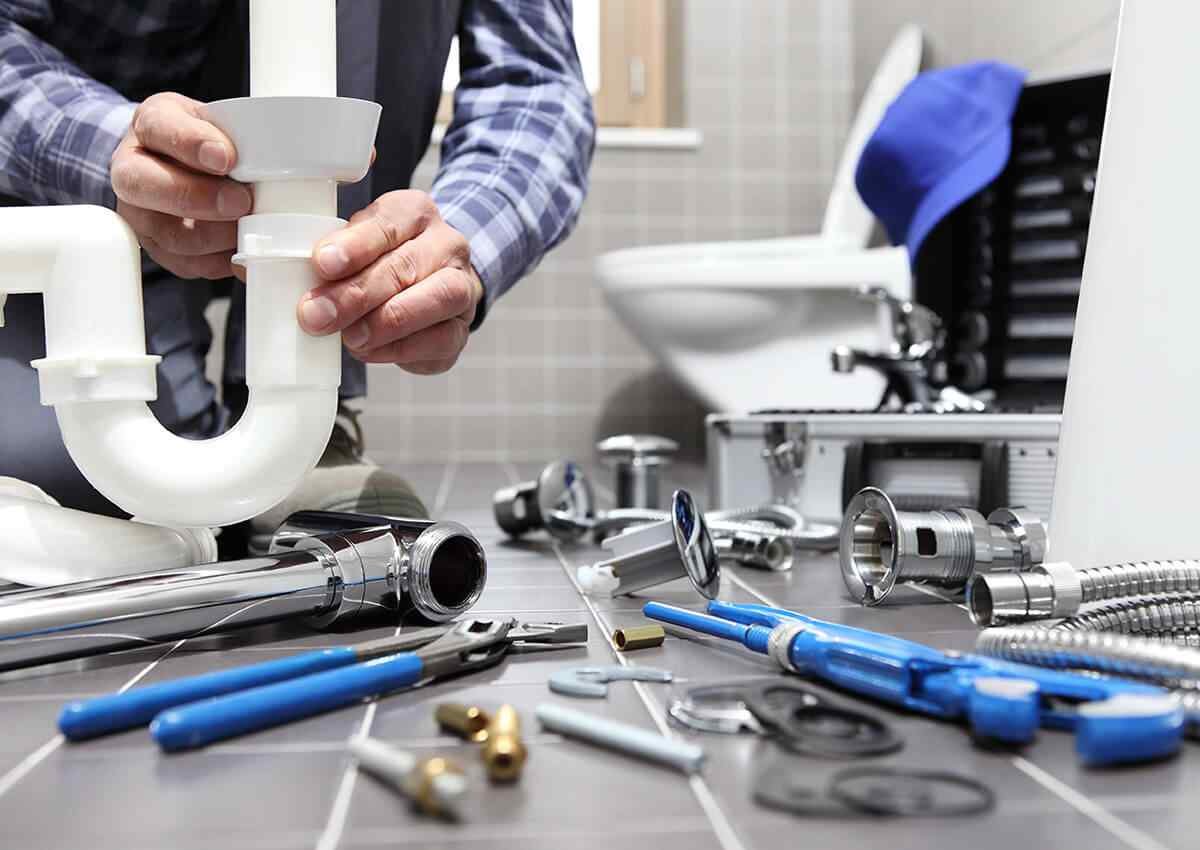 inner_professionals_01 https://handyrocks.com/wp-content/uploads/2018/10/inner_professionals_01.jpg