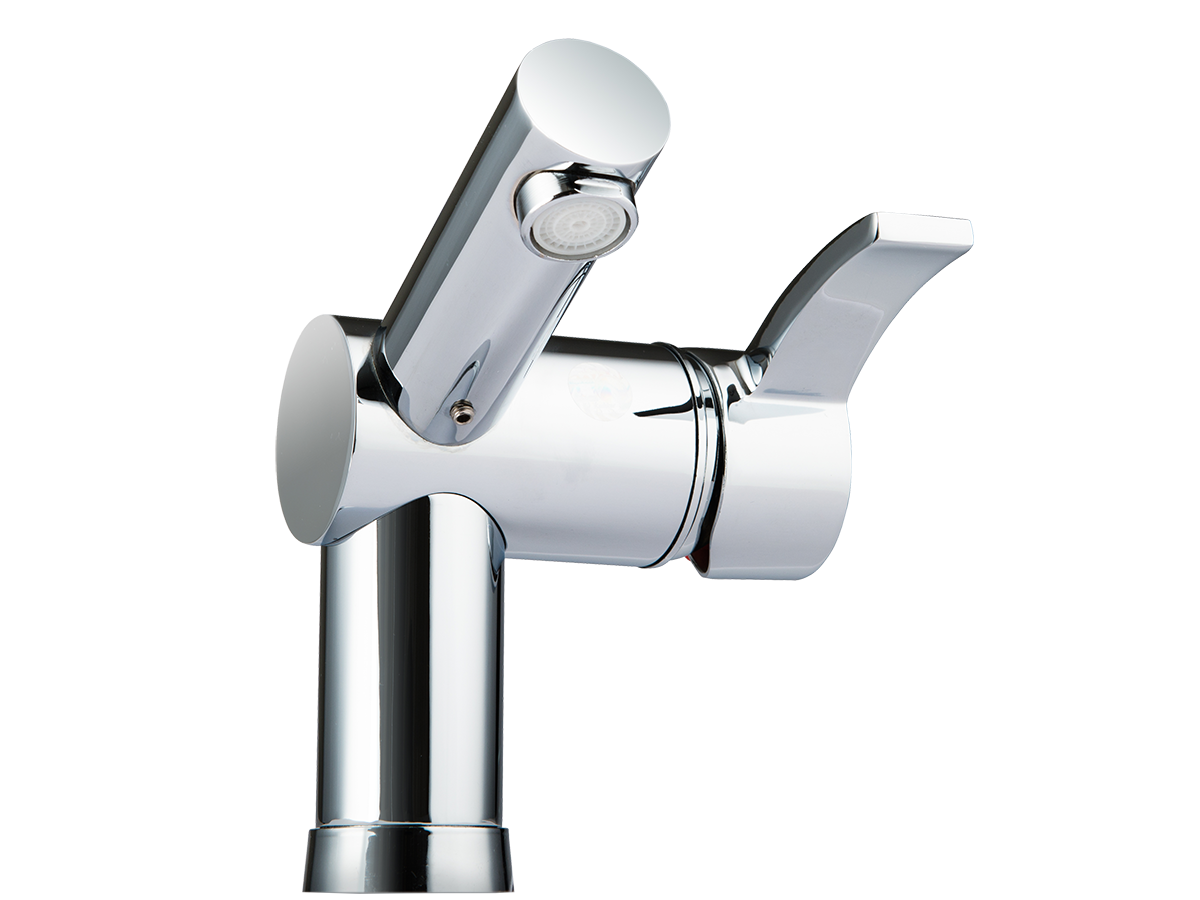 product_review_01 https://handyrocks.com/wp-content/uploads/2018/10/product_review_01.png
