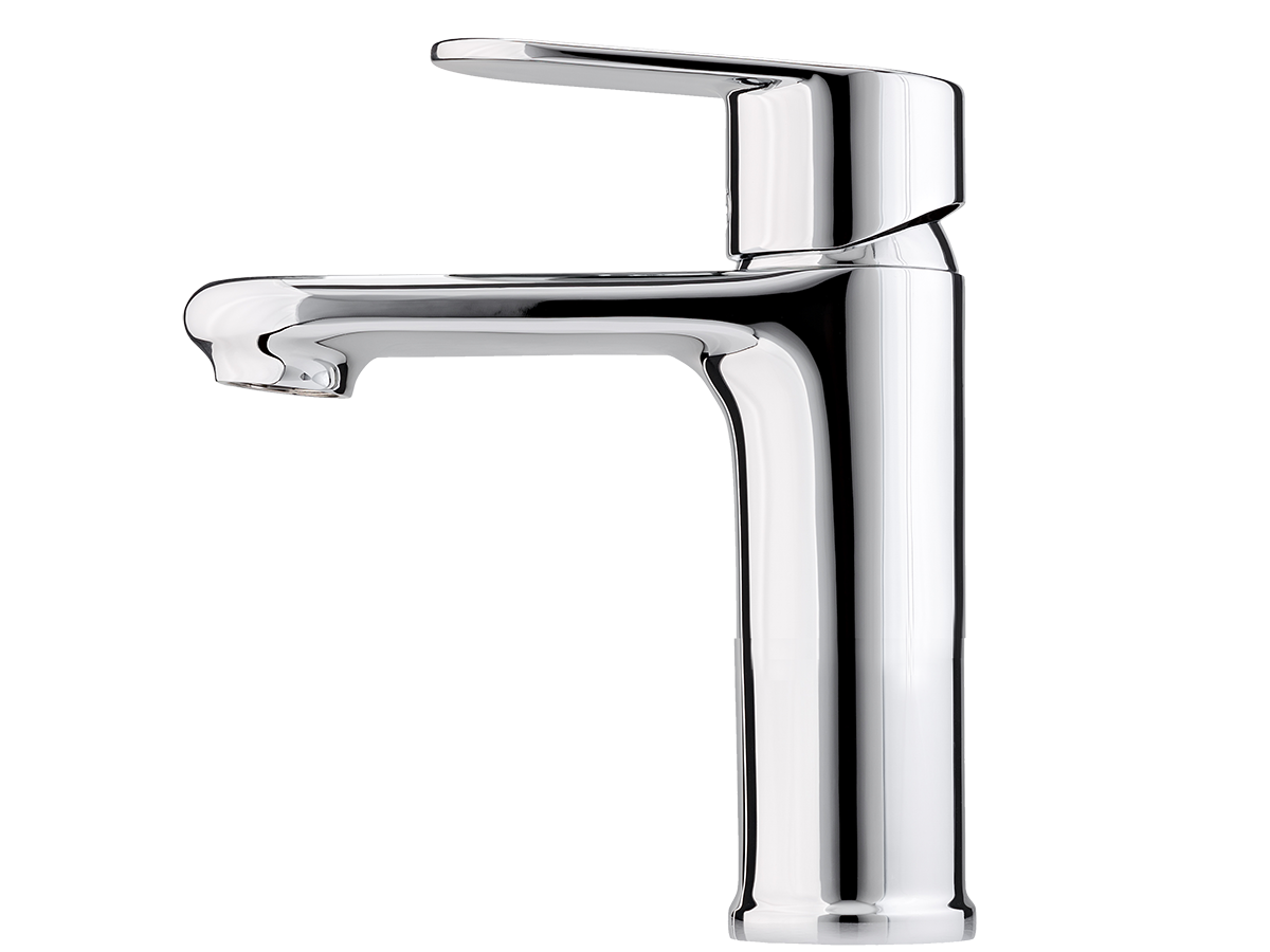 product_review_02 https://handyrocks.com/wp-content/uploads/2018/10/product_review_02.png