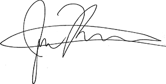 https://handyrocks.com/wp-content/uploads/2018/10/signature_01.png