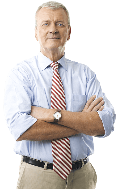 https://handyrocks.com/wp-content/uploads/2018/10/team_01.png